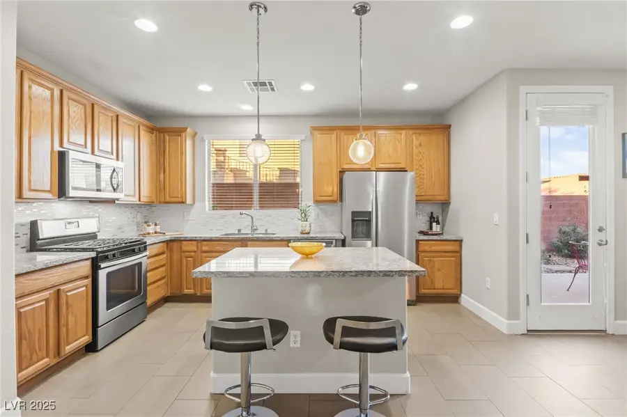 10416 Scotch Elm Avenue, Las Vegas, NV 89166 - Image #3