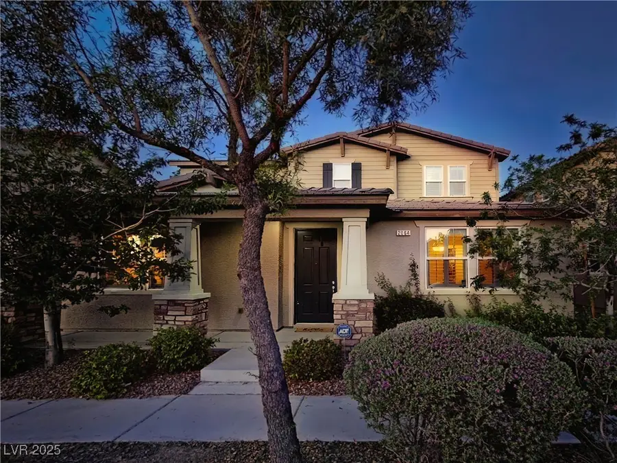 2064 Thames View Street, Henderson, NV 89044 - Image #2