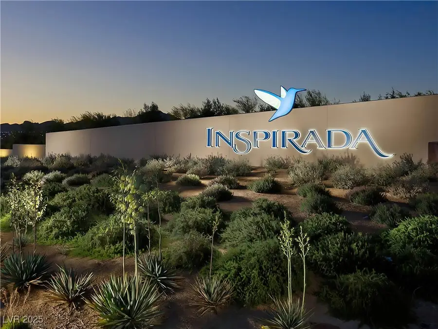 2064 Thames View Street, Henderson, NV 89044 - Image #3