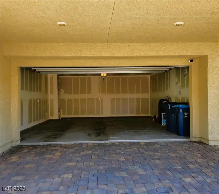 7010 Crimson Shadow Street, North Las Vegas, NV 89086 - Image #2