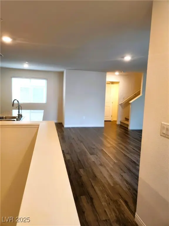 7010 Crimson Shadow Street, North Las Vegas, NV 89086 - Image #3