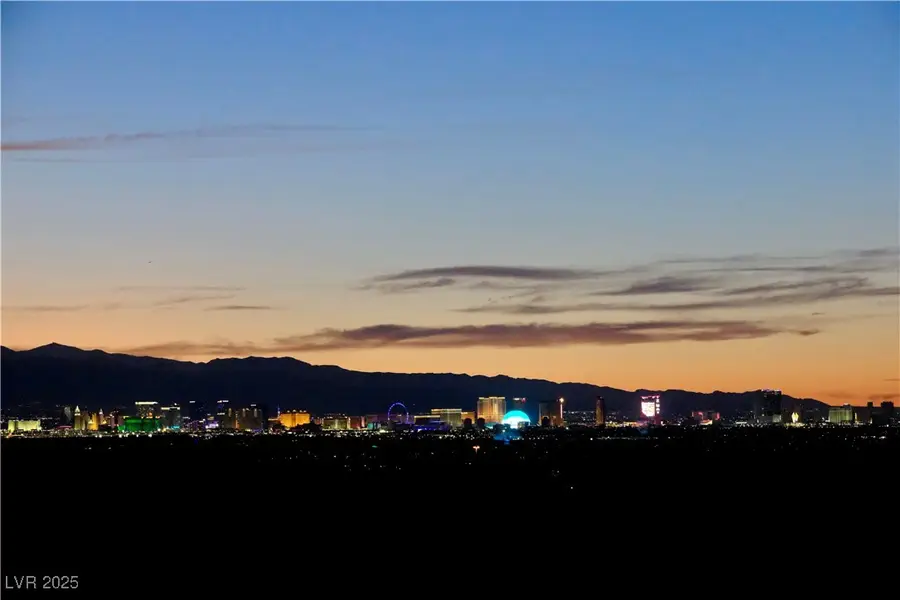 221 Abbey Hill Street, Henderson, NV 89012 - Image #2