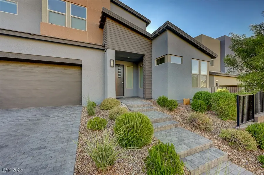 221 Abbey Hill Street, Henderson, NV 89012 - Image #3