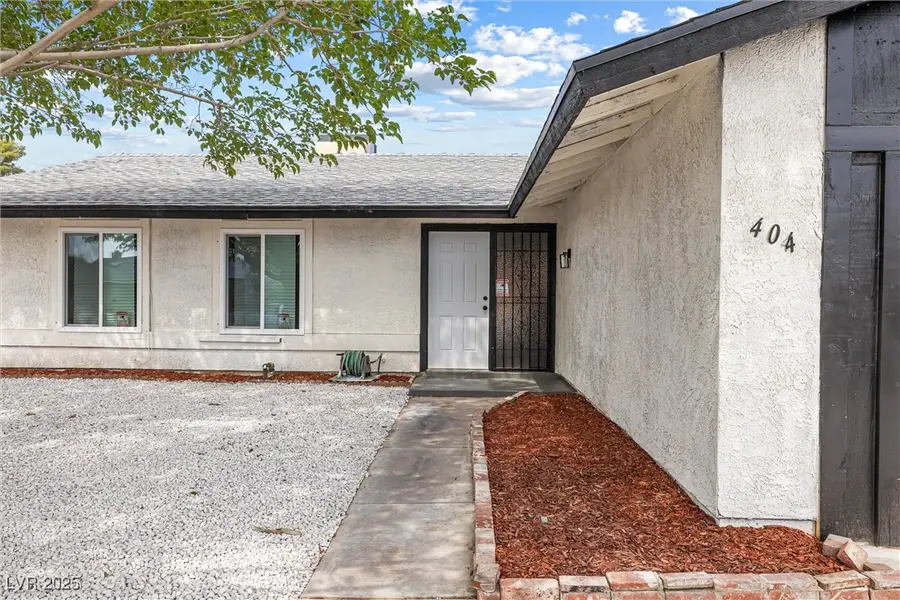 404 Vassar Lane, Las Vegas, NV 89107 - Image #3