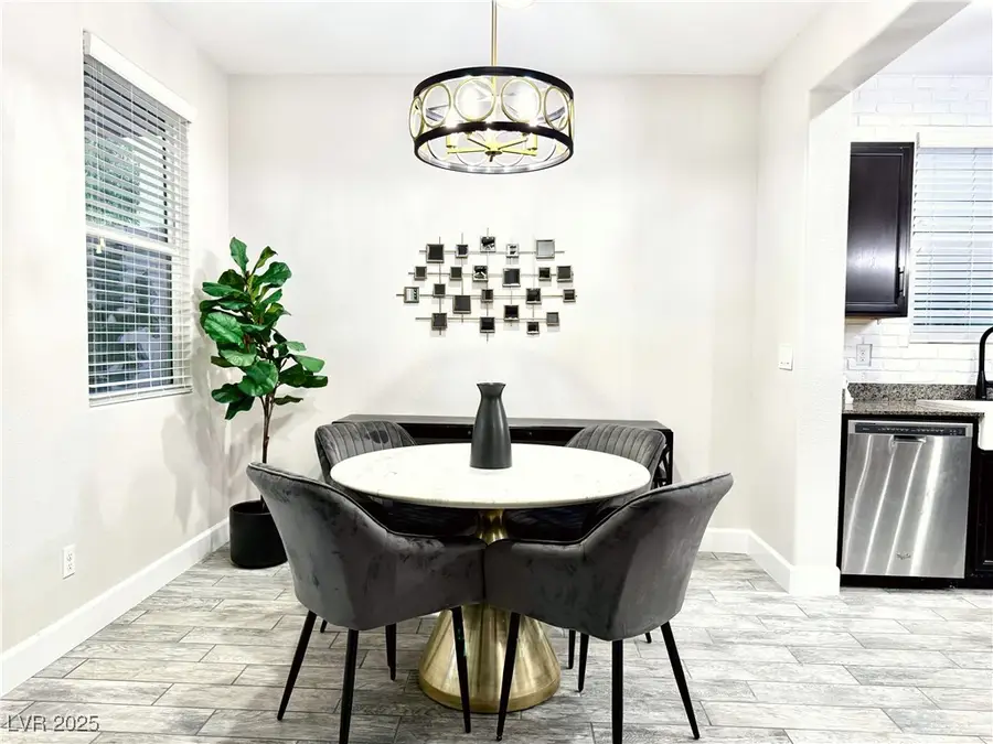 10841 Hunters Green Avenue, Las Vegas, NV 89166 - Image #3