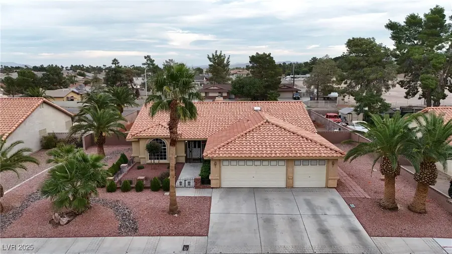 7530 Demona Drive, Las Vegas, NV 89123 - Image #3