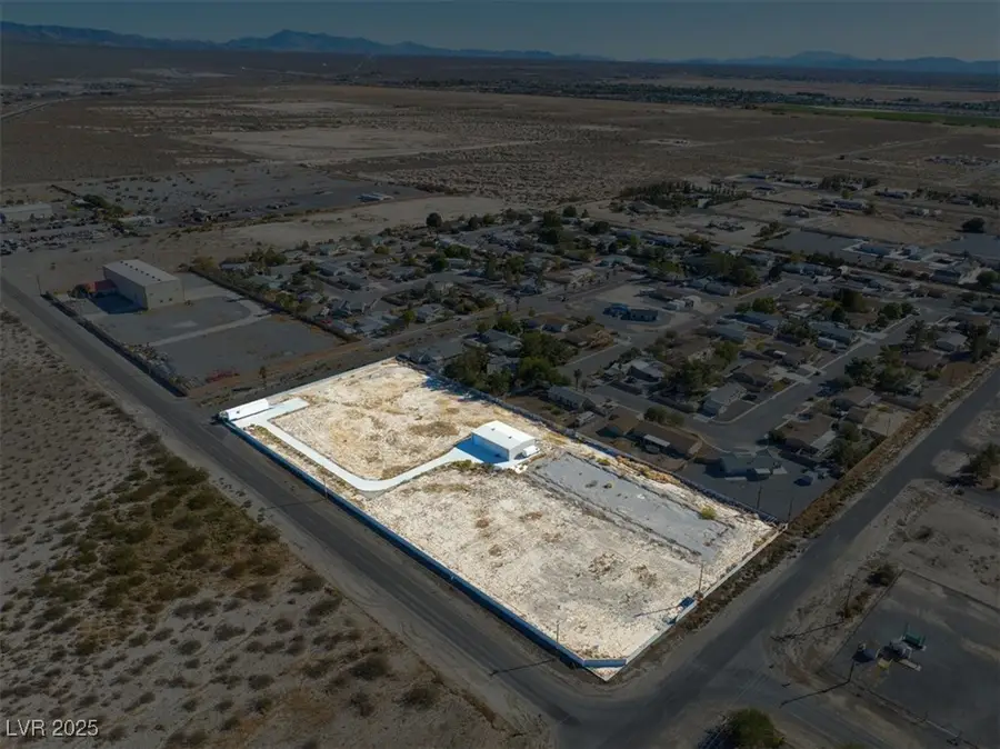 4061 E Dandelion Street, Pahrump, NV 89048 - Image #3