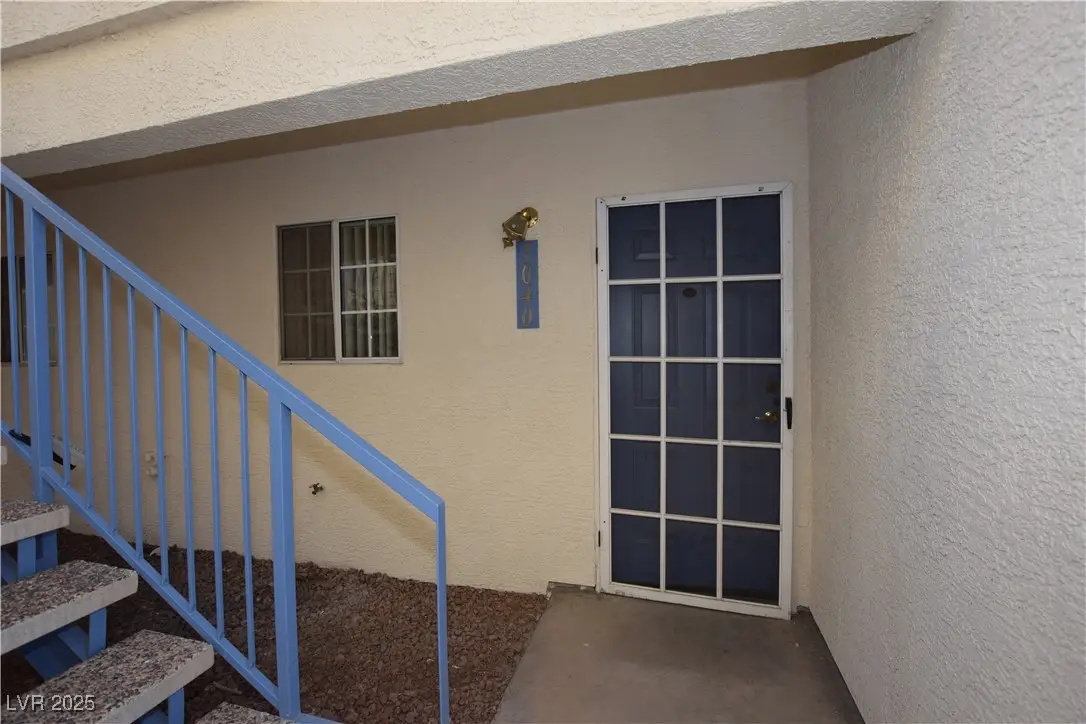 2725 S Nellis Boulevard #1040, Las Vegas, NV 89121 - Image #1