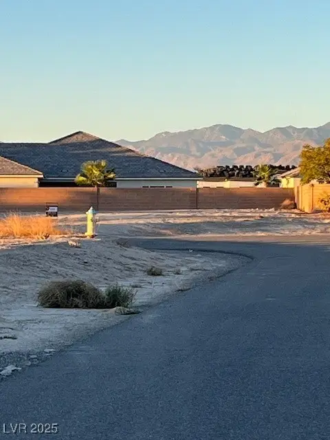 4760 Castlewood Court, Pahrump, NV 89061 - Image #2