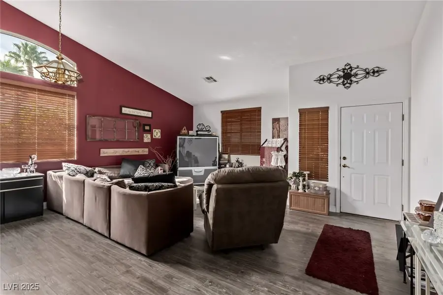 2471 Walsh Glen Court, Henderson, NV 89052 - Image #3