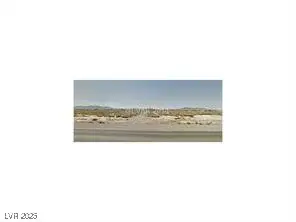 2141 Idaho Street, Pahrump, NV 89048