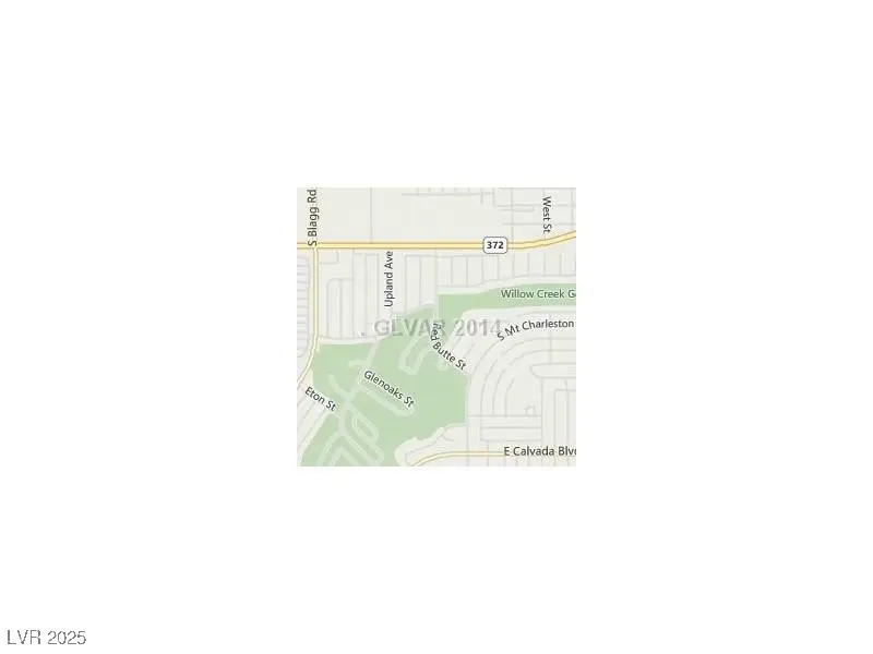 2141 Idaho Street, Pahrump, NV 89048 - Image #2