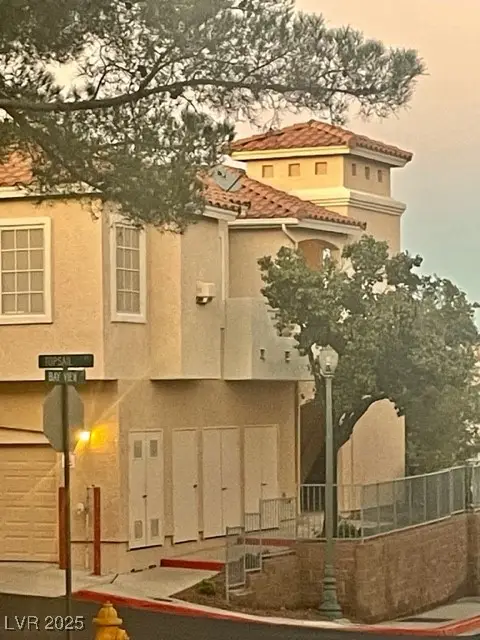 108 Topsail Drive #108, Boulder City, NV 89005 - Image #2