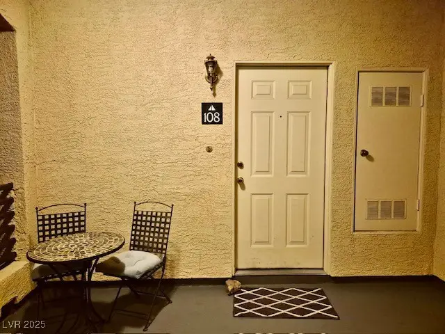 108 Topsail Drive #108, Boulder City, NV 89005 - Image #3