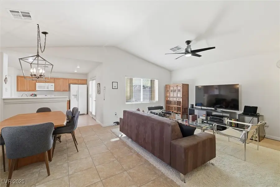 920 Appleblossom Time Avenue, North Las Vegas, NV 89031 - Image #2