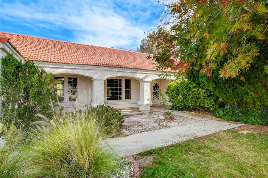 1616 Broadmoor Court, Boulder City, NV 89005 - Image #2