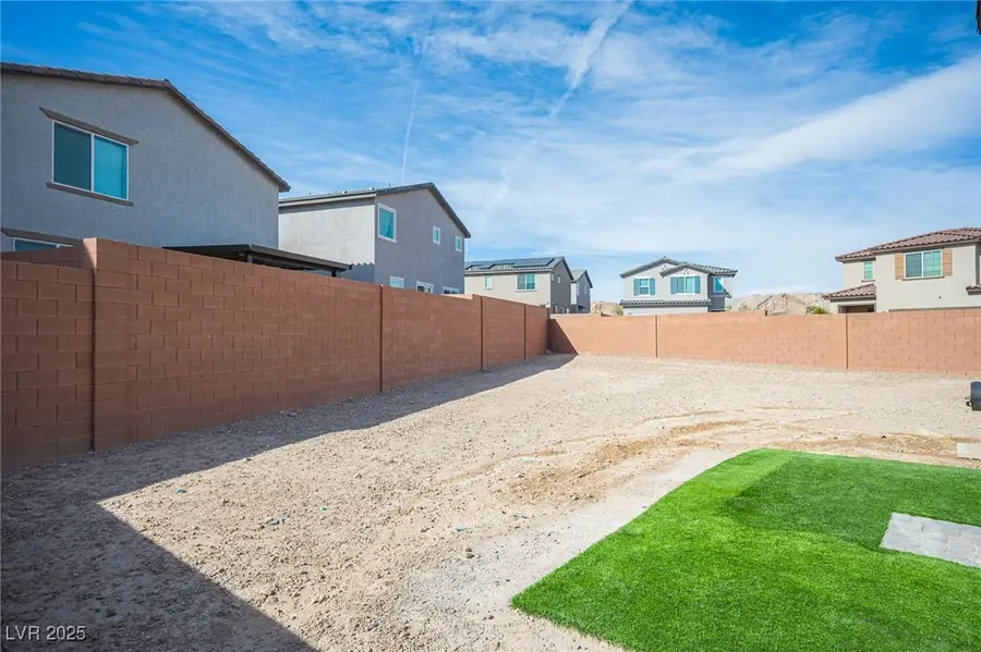 1989 Rubra Place, Las Vegas, NV 89106 - Image #3