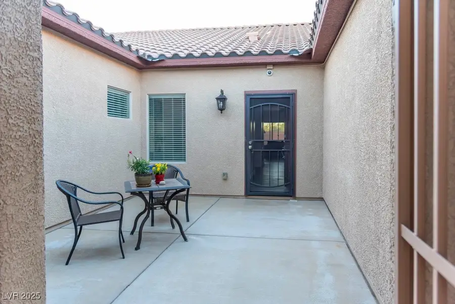 6613 Sand Bench Avenue, Las Vegas, NV 89130 - Image #3