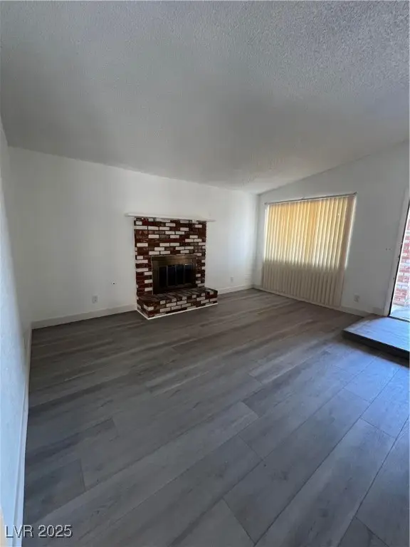 653 Lineshack Lane, Las Vegas, NV 89110 - Image #3