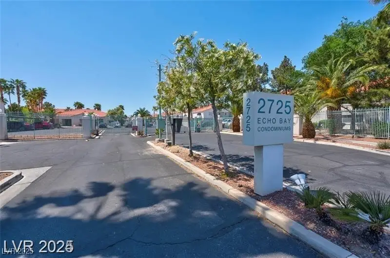 2725 S Nellis Boulevard #1140, Las Vegas, NV 89121 - Image #2