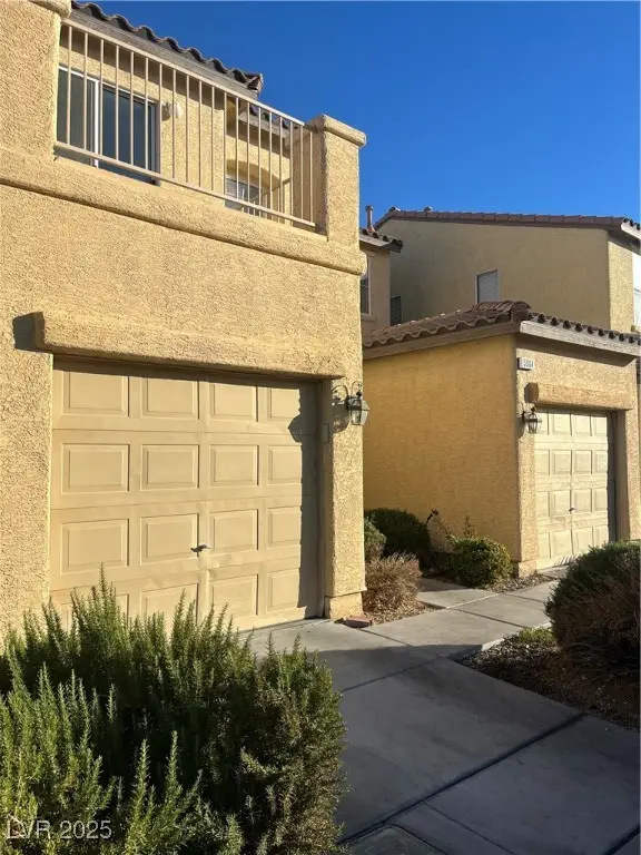 5964 Secret Island Drive, Las Vegas, NV 89139 - Image #2