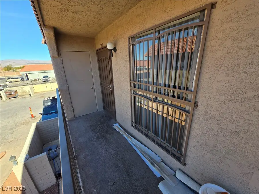 4300 N Lamont Street #261, Las Vegas, NV 89115 - Image #3