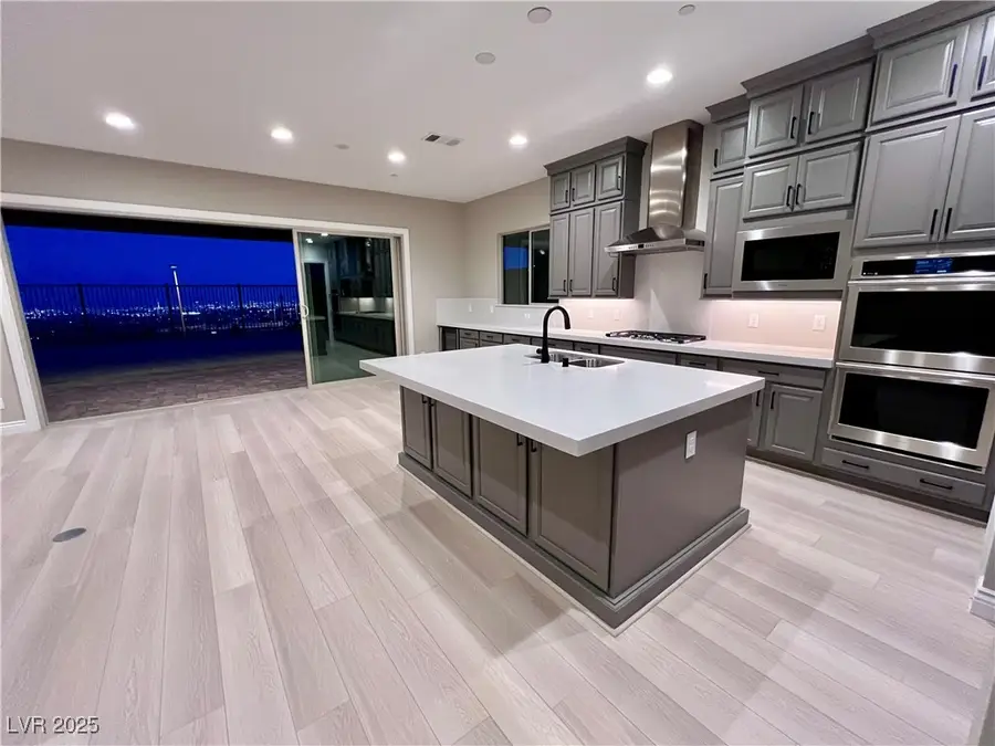 2194 Pigeon Hawk Street, Las Vegas, NV 89138 - Image #2