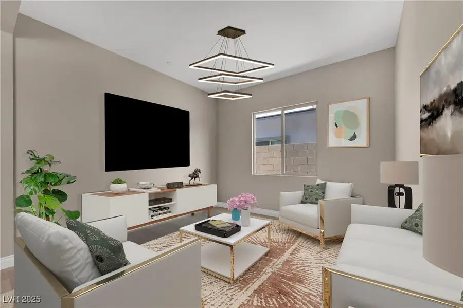 2194 Pigeon Hawk Street, Las Vegas, NV 89138 - Image #3