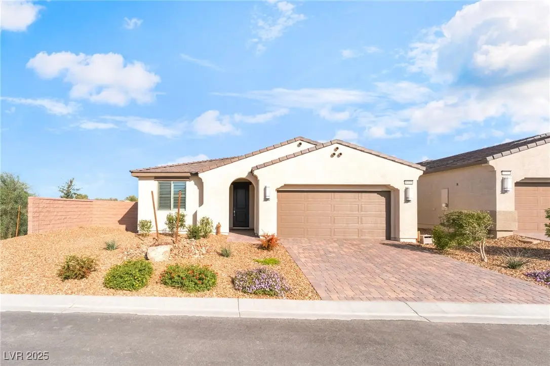 6000 E Calabria Avenue, Pahrump, NV 89061 - Image #1