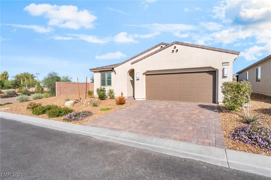 6000 E Calabria Avenue, Pahrump, NV 89061 - Image #2