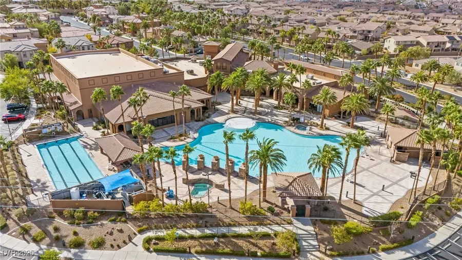 992 Cetona Court, Henderson, NV 89011 - Image #3