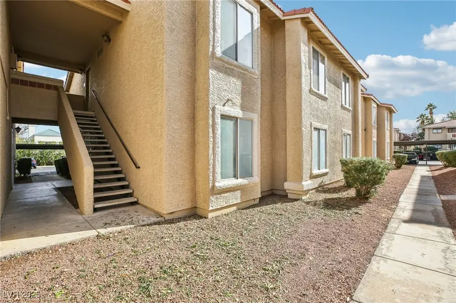 7200 Pirates Cove Road #2039, Las Vegas, NV 89145 - Image #3