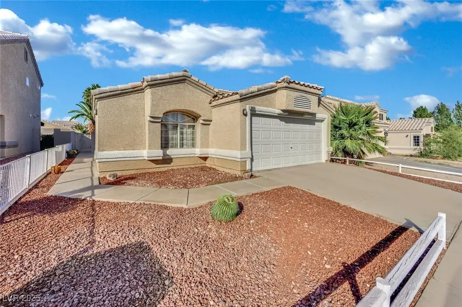 8064 Cetus Circle, Las Vegas, NV 89128 - Image #3