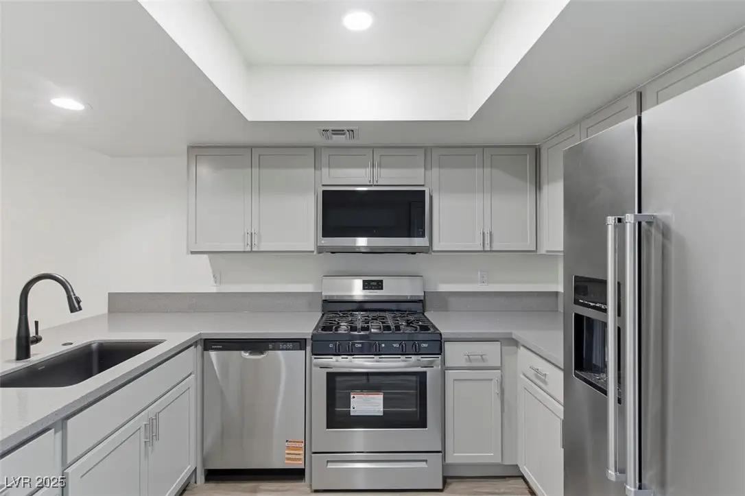 2851 S Valley View Boulevard #1141A, Las Vegas, NV 89102 - Image #1