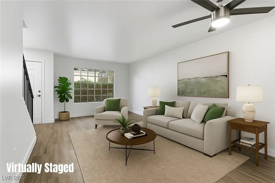 2851 S Valley View Boulevard #1141A, Las Vegas, NV 89102 - Image #2