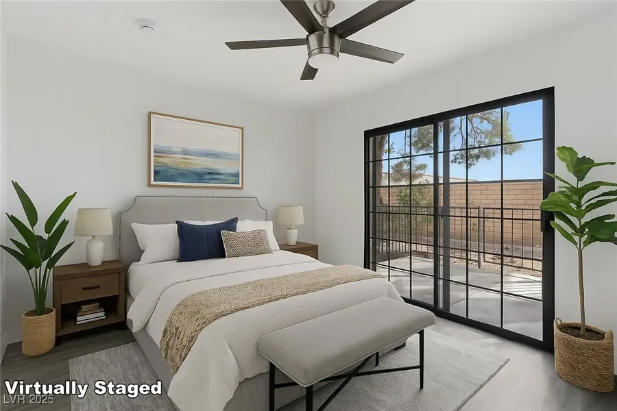 2851 S Valley View Boulevard #1141A, Las Vegas, NV 89102 - Image #3