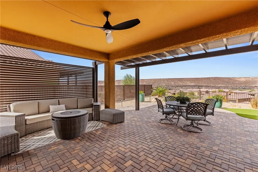 1073 Flagstone Bend, Mesquite, NV 89034 - Image #2