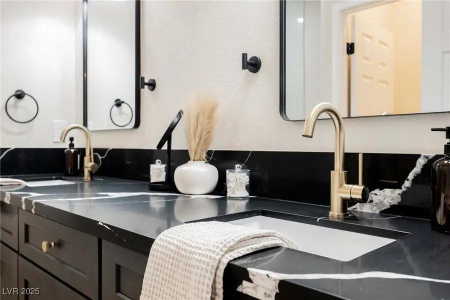 3621 Julia Waldene Court, Las Vegas, NV 89129 - Image #3