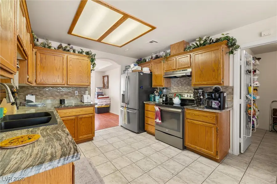 30 Diamond Bar Road, Pahrump, NV 89048 - Image #3