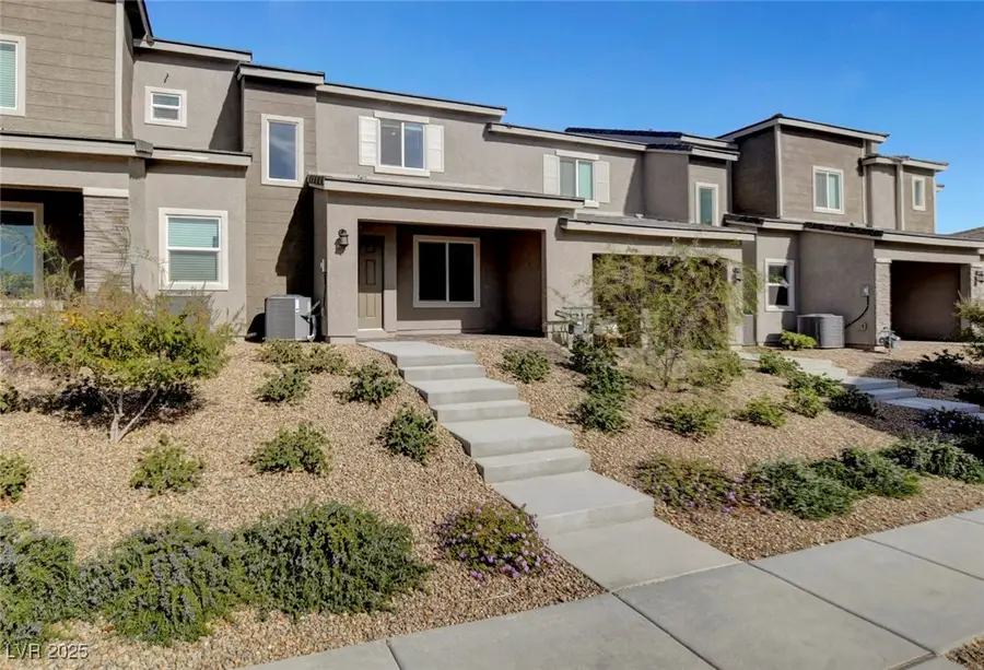 10719 Norfolk View Court, Las Vegas, NV 89166 - Image #3