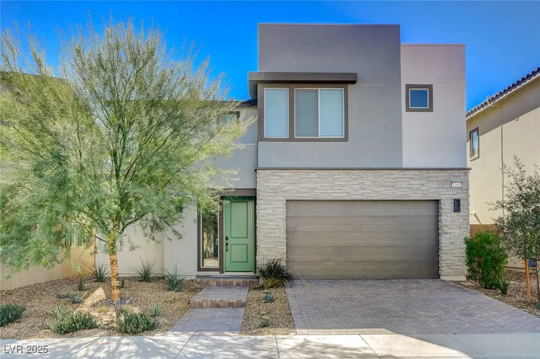 1305 Azure Jay Avenue, North Las Vegas, NV 89084 - Image #1