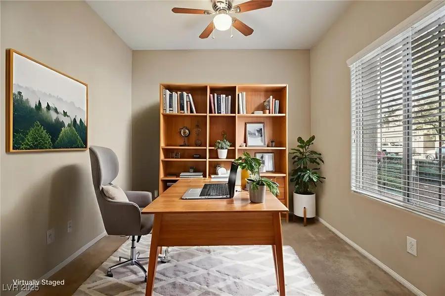 6751 Mojave Blush Drive, Las Vegas, NV 89122 - Image #3