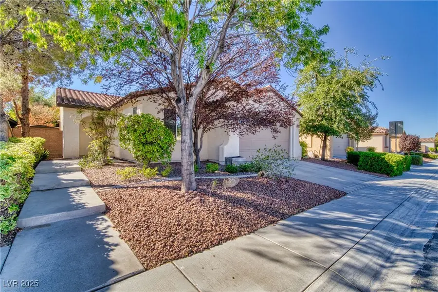 5495 Finestra Street, Pahrump, NV 89061 - Image #2