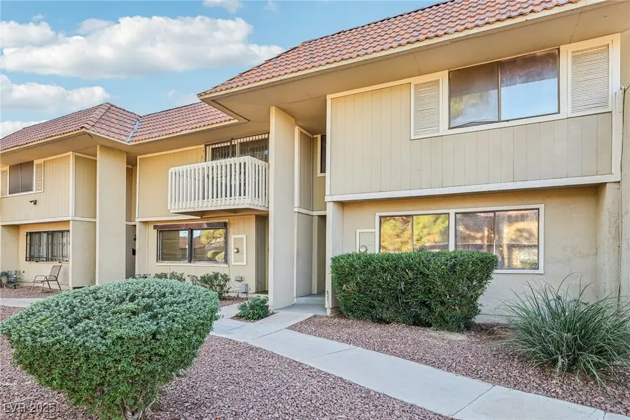 2414 Paradise Village Way, Las Vegas, NV 89120 - Image #2