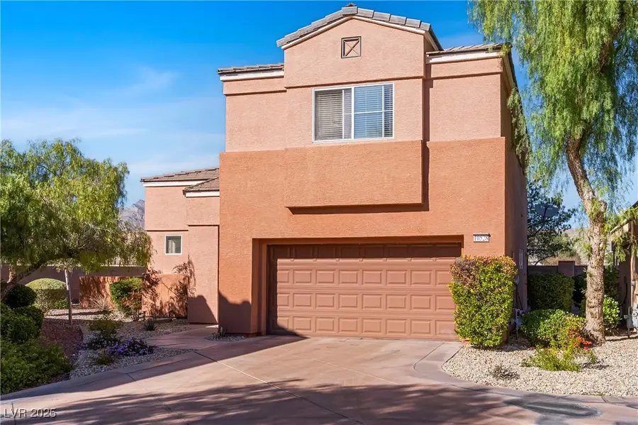 10528 Allthorn Avenue, Las Vegas, NV 89144 - Image #2