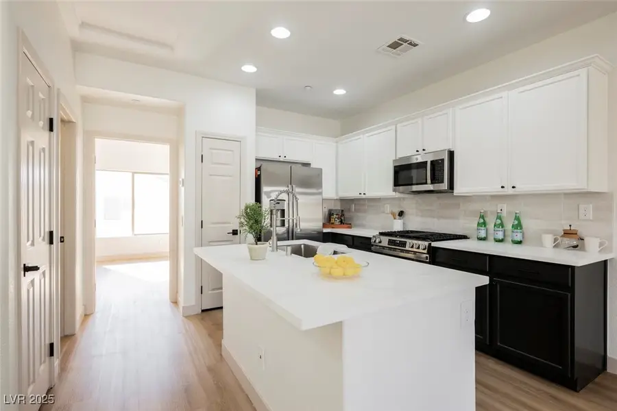 9741 Darlington Court, Las Vegas, NV 89149 - Image #2