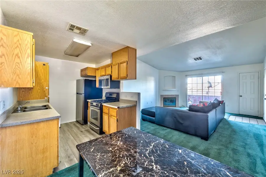 4730 E Craig Road #2201, Las Vegas, NV 89115 - Image #3