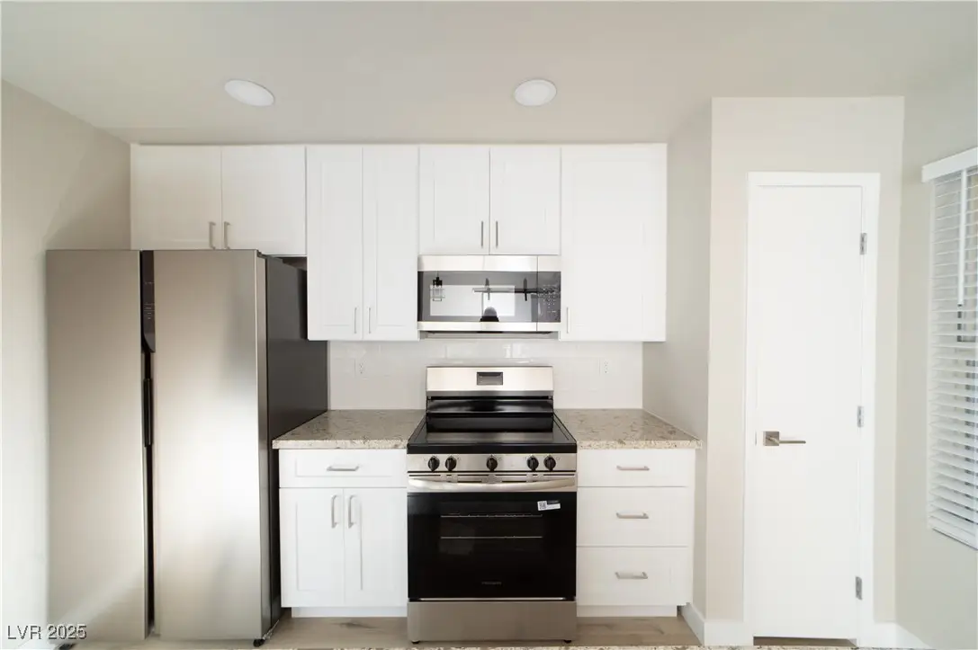 8101 W Flamingo Road #1057, Las Vegas, NV 89147 - Image #1