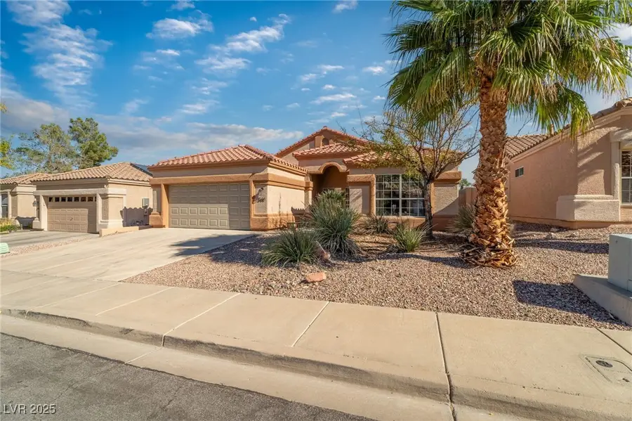 344 Lingering Lane, Henderson, NV 89012 - Image #3