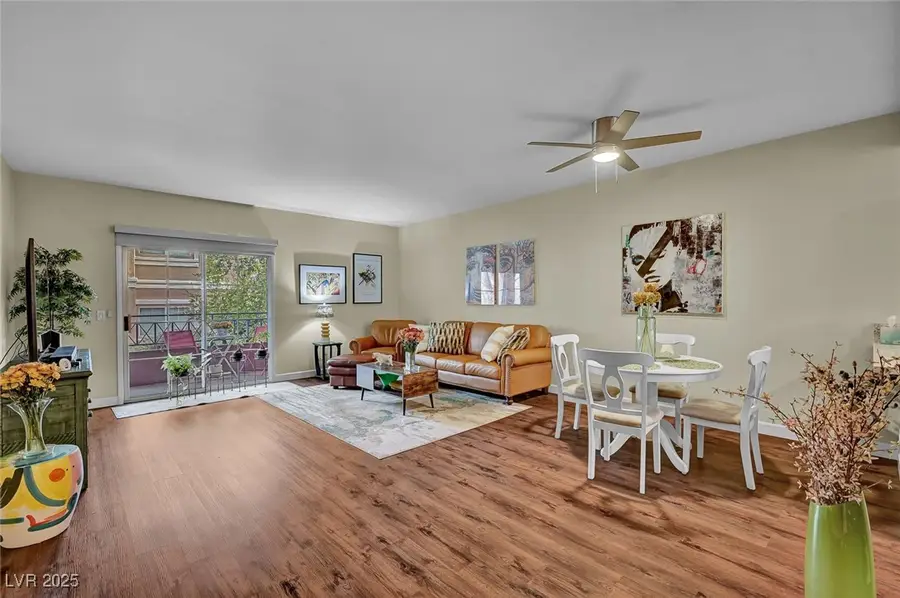 300 Amber Pine Street #105, Las Vegas, NV 89144 - Image #3